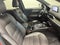 2025 Mazda Mazda CX-5 2.5 Turbo Signature