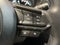 2025 Mazda Mazda CX-5 2.5 Turbo Signature
