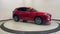 2025 Mazda Mazda CX-5 2.5 Turbo Signature