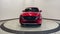 2025 Mazda Mazda CX-5 2.5 Turbo Signature