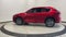 2025 Mazda Mazda CX-5 2.5 Turbo Signature