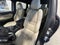 2018 Mazda Mazda CX-9 Grand Touring