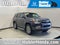 2013 Toyota 4Runner Limited