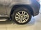 2013 Toyota 4Runner Limited