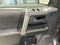 2013 Toyota 4Runner Limited