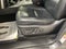 2013 Toyota 4Runner Limited