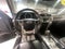 2013 Toyota 4Runner Limited