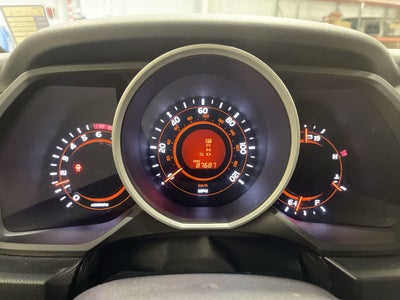 2013 Toyota 4Runner Limited