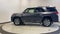 2013 Toyota 4Runner Limited