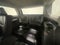 2013 Toyota 4Runner Limited
