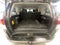 2013 Toyota 4Runner Limited