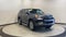 2013 Toyota 4Runner Limited
