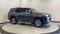 2013 Toyota 4Runner Limited