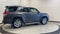 2013 Toyota 4Runner Limited