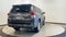 2013 Toyota 4Runner Limited