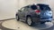 2013 Toyota 4Runner Limited