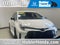 2024 Toyota GR Corolla Core