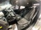 2017 Hyundai Veloster Dual Clutch