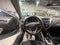 2017 Hyundai Veloster Dual Clutch
