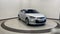 2017 Hyundai Veloster Dual Clutch