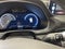 2022 Genesis GV80 2.5T AWD