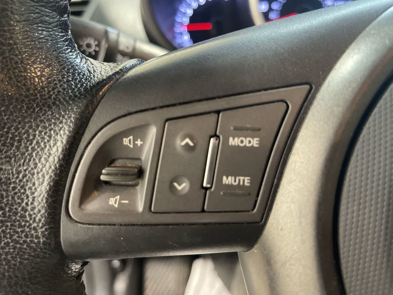 2012 Kia Soul +