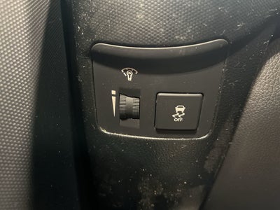 2012 Kia Soul +