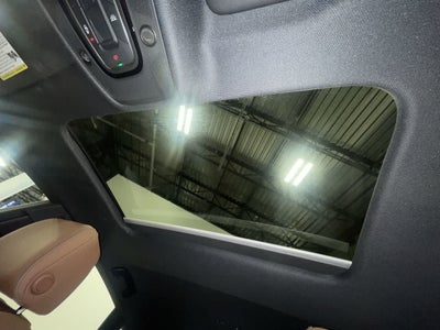 2025 Audi A5 Sportback S line Premium