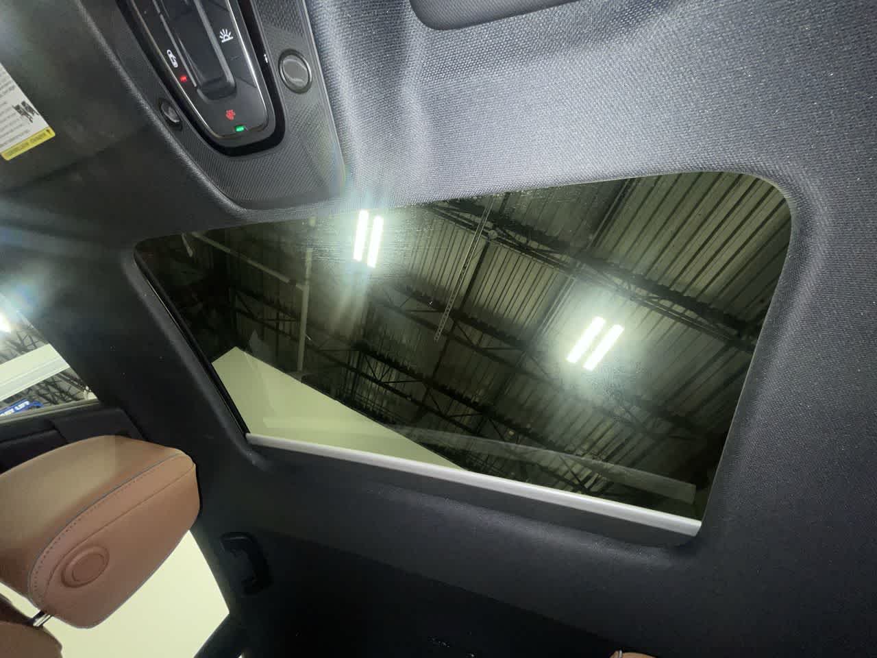 2025 Audi A5 Sportback S line Premium