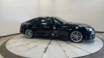 2025 Audi A5 Sportback S line Premium