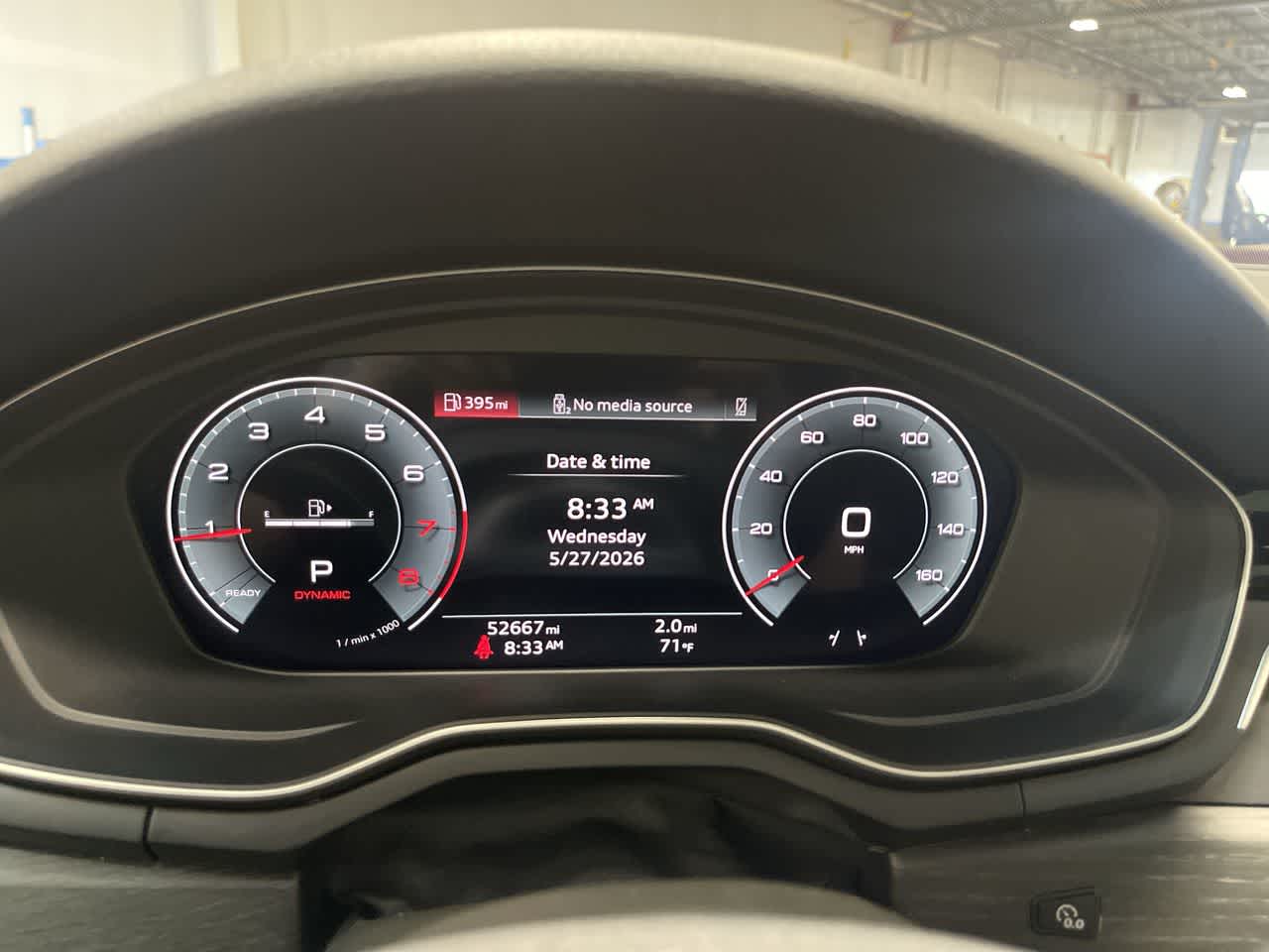 2024 Audi A5 Sportback S line Premium Plus