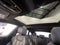 2024 Audi A5 Sportback S line Premium Plus