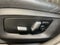 2022 BMW 530i xDrive 530i xDrive