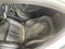 2022 BMW 530i xDrive 530i xDrive