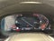 2022 BMW 530i xDrive 530i xDrive