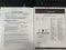2022 BMW 530i xDrive 530i xDrive