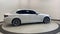 2022 BMW 530i xDrive 530i xDrive