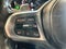 2021 BMW 430i xDrive 430i xDrive