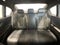 2017 BMW 750i xDrive 750i xDrive