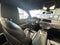 2017 BMW 750i xDrive 750i xDrive