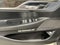 2017 BMW 750i xDrive 750i xDrive