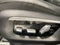 2017 BMW 750i xDrive 750i xDrive