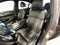 2017 BMW 750i xDrive 750i xDrive