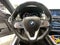 2017 BMW 750i xDrive 750i xDrive