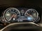 2017 BMW 750i xDrive 750i xDrive