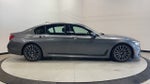 2017 BMW 750i xDrive 750i xDrive