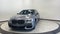 2017 BMW 750i xDrive 750i xDrive