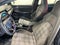 2024 Volkswagen Golf GTI S