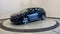 2024 Volkswagen Golf GTI S