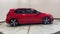 2016 Volkswagen Golf R 4dr HB Man w/DCC/Nav